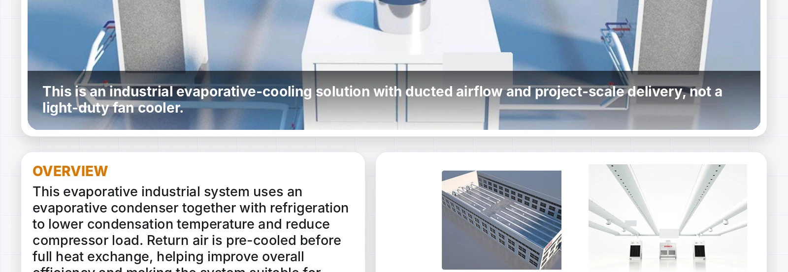 04industrialevaporativecoolingairconditioner02 04industrialevaporativecoolingairconditioner02
